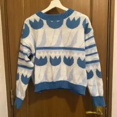 Item thumbnail for item bbcd0fb4-8bc5-4a87-a27a-39cd9ce69d1c