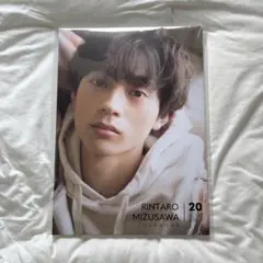 Item thumbnail for item 448a559d-e7e5-421b-9263-9d1e2b1ae4e0