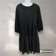 Item thumbnail for item e047dc52-46c3-4a28-9596-29b622bca826