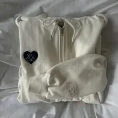 Item thumbnail for item 9a45c7a3-9e17-4d86-bc91-5154a1b7ea42