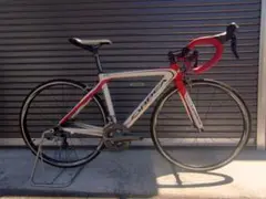 ORBEA ONIX
