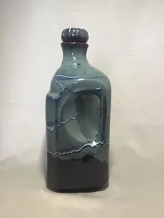 値下げ　宮陶　セラミックス加工　水ボトル 値下げ 宮陶 セラミックス加工 水ボトル