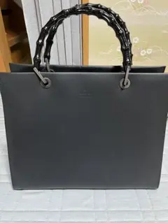 GUCCIバック‼️早い者勝ち‼️