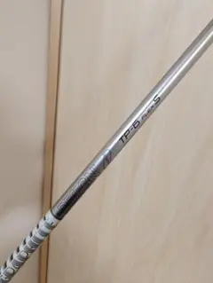 5w用 テーラーメイドスリーブ TourAD TP-6 S