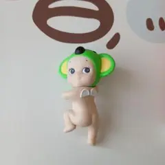 ソニーエンジェル　　コアラ