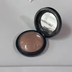 Item thumbnail for item 7cce74ba-3bbd-4b82-a967-ca256d9455fb