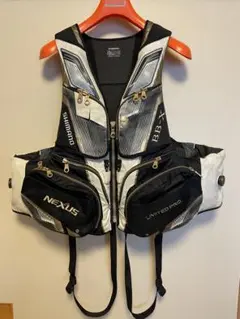 2025年最新】shimano bb-x ベストの人気アイテム - メルカリ