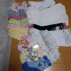 Item thumbnail for item b2c47a8b-2206-440c-9013-bdfa2fe6dc60