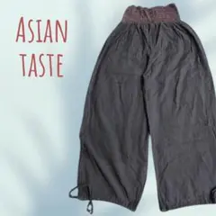 Item thumbnail for item faed369d-6a23-4350-afdb-6918effc25c4