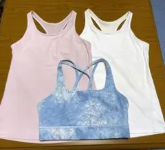 スカーラ「SUKALA 」ラバ「LAVA 」Mサイズ まとめ売り