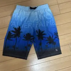 新品１６０センチ男子水着