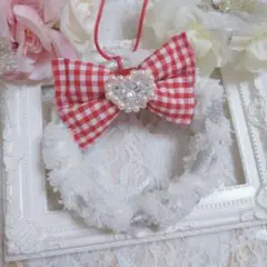 Item thumbnail for item d5ae02a1-46ff-4c97-ad94-3f2d294aaf2d