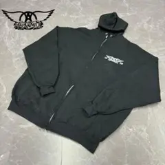 新品未使用 エアロスミス パーカー L サイズ m74655552295_1.jpg?1731411552
