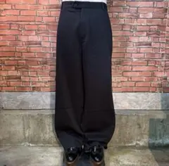 USA古着ドッカーズプレミアム ウールジャケット 黒 L 肉厚ブルゾンジャンパー 2025年最新】DOCKERS ジャケットの人気アイテム - メルカリ