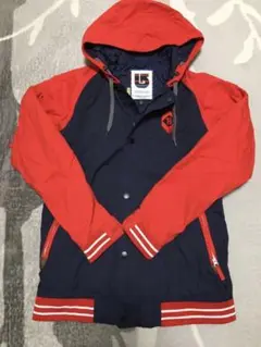 ●バートン●BURTON●ウェア★★クイックシルバー●パンツ●スノーボード
