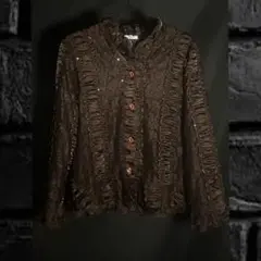 【lame jaket】