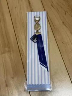 【新品未開封・希少品】オグリキャップ ラバーメタルキーホルダー ウマ娘 ラバーメタルキーホルダー オグリキャップ - メルカリ