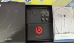 Item thumbnail for item 3aaeffd7-7b2a-46d7-8956-bb8ba9950b65