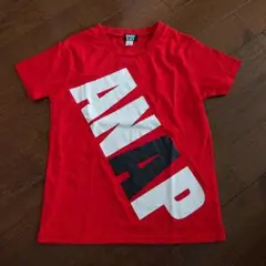 ANAP GIRL/150cmTシャツ