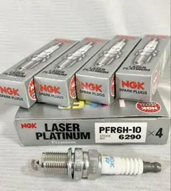 Item thumbnail for item 06419a75-3d3c-4b08-bb33-f23c461a3024