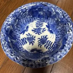 Item thumbnail for item 9f3c88bd-bacd-4c68-8314-dcc6ebe0e41a