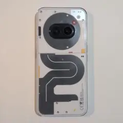 Nothing Phone (2a) スペシャルエディション ほぼ新品 Nothing「Phone (2a)」、限定カラーの“Special Edition”登場