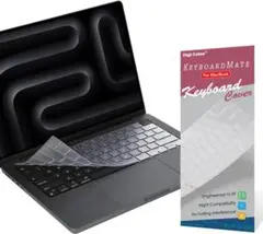 【US英語配列】 2025 MacBook Air 13/15 Pro 14/1
