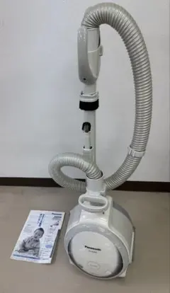 パナソニック クリーナー サイクロン式 MC-SXJ4000 掃除 N0656 og-image.jpg