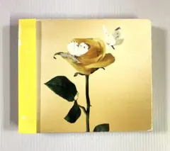 【初回盤2CD】おいしいパスタがあると聞いて