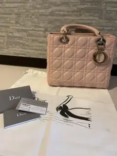 レディディオール 正規品