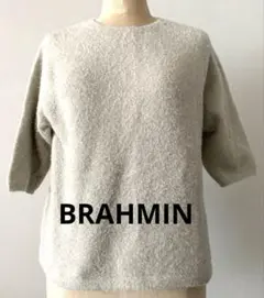 Item thumbnail for item cfdd4bfd-088c-4b1a-9f3e-b3e53c56599e