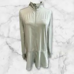 Item thumbnail for item 6a6b7ed5-7e6a-4446-a39d-e8acc7e2eccb