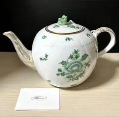 Item thumbnail for item 22a8cea7-1ab4-496e-9141-34a6887ed376