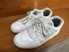 Item thumbnail for item 0754bfbf-d7cc-49d6-8e01-a09f9d0745c9