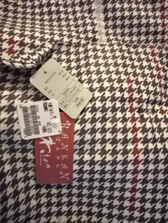 Item thumbnail for item cc90c4e5-4c07-44c3-85ee-b9a9a7acffc4