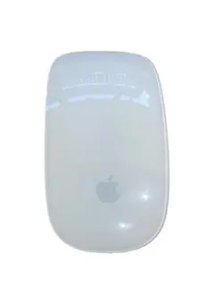 Apple Magic Mouse ワイヤレス ホワイト