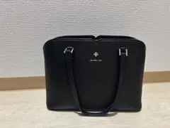 （お値下げ）サマンサタバサ　トートバッグ