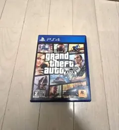 Item thumbnail for item ee7ff403-e2cc-4563-9e8d-39a93e71b806