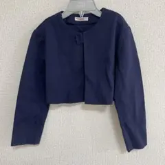 ファミリア 羽織り