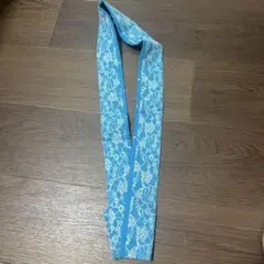 Item thumbnail for item 960681b3-cd0a-41a1-9105-647d6082b839