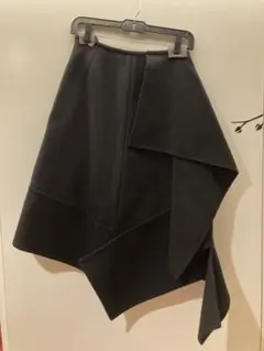 値下げ FFIXXEDSTUDIOS スカート