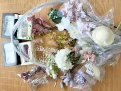 Item thumbnail for item b15730b5-7d72-4562-ae47-70c63056e178