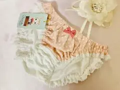 Item thumbnail for item 75ee40af-9fcc-44cd-b562-b55f2f9422d0