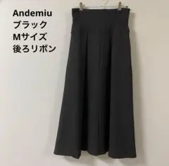 Item thumbnail for item 0d505cce-3949-432e-a82c-4d006271cfcd