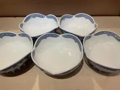 Item thumbnail for item 314d67eb-606b-4075-bbd3-133d9826f779