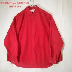 Item thumbnail for item 4bc7ede9-0143-4d34-abe0-f04079f2b642