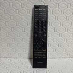 Item thumbnail for item 42912040-e840-41ab-9555-ec543fc1fce5