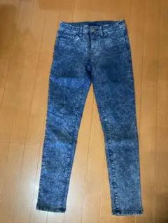 レディース パンツ LOWRYS FARM