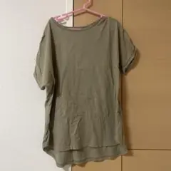 Tシャツ　riziere 140