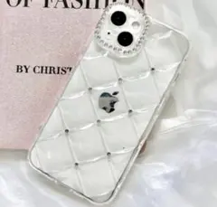 Matey♡iPhone15proケース